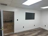 10680 123rd St Rd - Photo 7