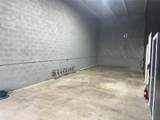 10680 123rd St Rd - Photo 8