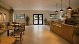 5100 22nd Ave - Photo 4