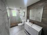 548 30th St - Photo 10
