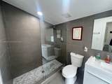 548 30th St - Photo 11