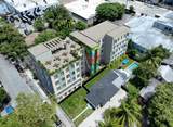 548 30th St - Photo 4