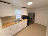 548 30th St - Photo 8