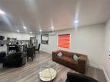 548 30th St - Photo 9