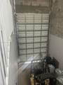 10775 21st St - Photo 11