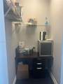 10775 21st St - Photo 13