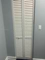 10775 21st St - Photo 14