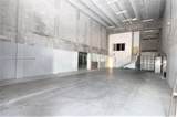 10775 21st St - Photo 15