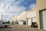 10775 21st St - Photo 2