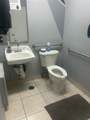 10775 21st St - Photo 5