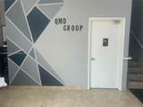 10775 21st St - Photo 6