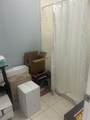 10775 21st St - Photo 7