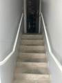 10775 21st St - Photo 8
