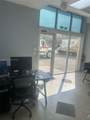 10775 21st St - Photo 9