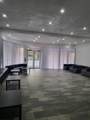12605 17th Ave - Photo 1