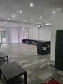 12605 17th Ave - Photo 3