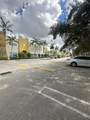 11251 20th St - Photo 1
