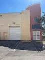 6020 99th Ave - Photo 1