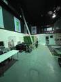 6020 99th Ave - Photo 10