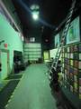 6020 99th Ave - Photo 11