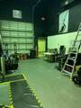 6020 99th Ave - Photo 12