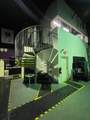 6020 99th Ave - Photo 13