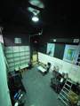 6020 99th Ave - Photo 15
