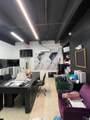 6020 99th Ave - Photo 16