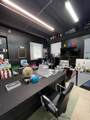 6020 99th Ave - Photo 17