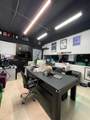 6020 99th Ave - Photo 18