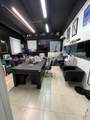6020 99th Ave - Photo 19