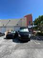 6020 99th Ave - Photo 2
