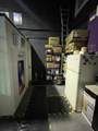 6020 99th Ave - Photo 20