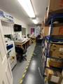 6020 99th Ave - Photo 21