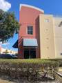 6020 99th Ave - Photo 3