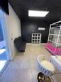 6020 99th Ave - Photo 6