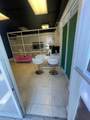 6020 99th Ave - Photo 7