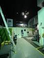 6020 99th Ave - Photo 8
