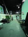 6020 99th Ave - Photo 9