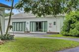 27950 182nd Ave - Photo 10