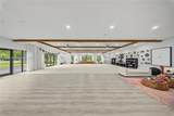 27950 182nd Ave - Photo 11