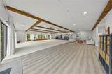 27950 182nd Ave - Photo 12