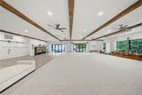 27950 182nd Ave - Photo 13