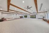 27950 182nd Ave - Photo 14