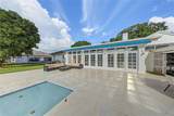 27950 182nd Ave - Photo 15