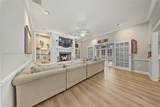 27950 182nd Ave - Photo 19