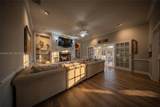 27950 182nd Ave - Photo 20