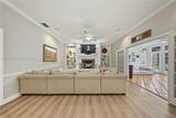 27950 182nd Ave - Photo 21