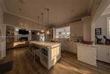 27950 182nd Ave - Photo 22