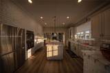27950 182nd Ave - Photo 23